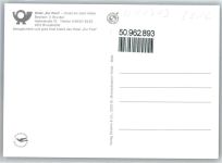 25541 W2212 Brunsbüttel - Hotel Zur Post