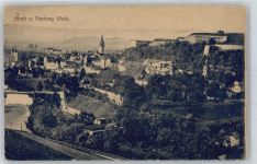 Glatz Klodzko
