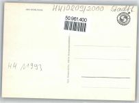 22880 W2000 Wedel - Teilansichten