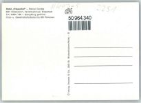 25870 W2251 Oldenswort - Hotel Friesenhof