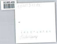 24392 W2347 Süderbrarup FOTO KEINE AK Fotoabzug