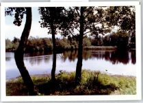 24392 W2347 Süderbrarup FOTO KEINE AK Fotoabzug