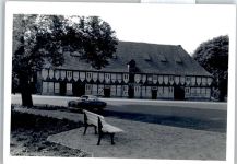 21423 W2090 Winsen (Luhe) - Bauernhof