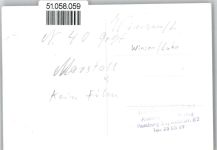 21423 W2090 Winsen (Luhe) - Bauernhof