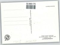 24358 W2331 Ascheffel - Bismarck-Denkmal