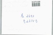 29229 W3100 Winsen (Aller) - Ferienhäusr , Fotoabzug