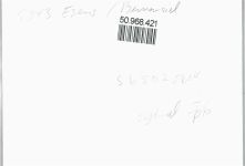 26427 W2943 Esens - Fotoabzug, Schiffe