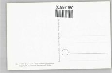 78462 W7750 Staad - Fliegeraufnahme