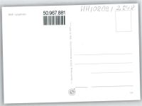 49377 W2848 Langförden - Teilansichten