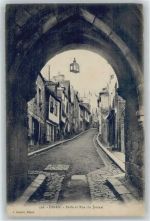 22100 Dinan