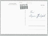 42799 W5653 Leichlingen (Rheinland) - Sanatorium Roderbirken