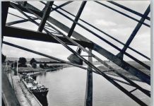 31618 W3073 Liebenau , Kr Nienburg, Weser - Weserhafen