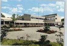 33442 W4836 Herzebrock - Schule
