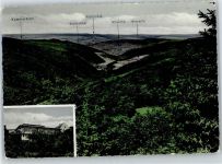 65385 W6220 Presberg , Rheingau