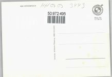 33442 W4836 Herzebrock - Schule