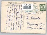 65385 W6220 Presberg , Rheingau