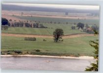 29490 W3139 Neu Darchau - Fotoabzug
