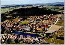 32805 W4934 Bad Meinberg - Teilansicht