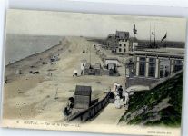 80460 Ault - Strand Onival