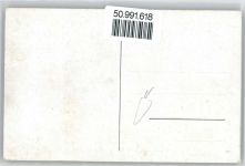 1200 Wien 20. Bezirk, Brigittenau - Jägerhaus, Kapelle