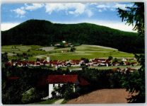 92444 W8463 Rötz , Oberpf