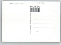 92444 W8463 Rötz , Oberpf