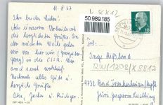 02782 O8812 Seifhennersdorf