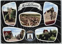 87719 W8948 Mindelheim