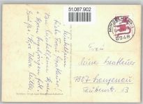 87719 W8948 Mindelheim
