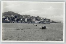 Vigo