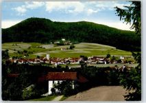 92444 W8463 Rötz , Oberpf