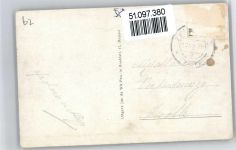 8355 Giethoorn - Kanäle