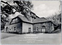 58802 W5983 Balve - Luisenhütte AKU2