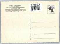 79215 W7807 Oberprechtal - Gasthaus Rößle