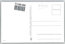 Chomutov Komotau - 3. Grundmühle
