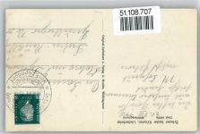 Wölfelsgrund Miedzygorze - Zum Berggeist