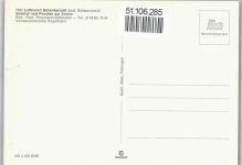77773 W7234 Schenkenzell - Gasthof, Pension Sonne