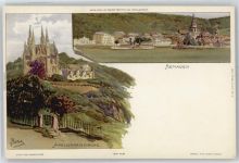 Remagen Biese, K.