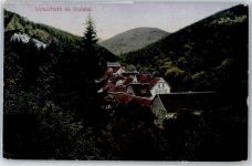 38889 O3721 Wendefurth - Bodetal