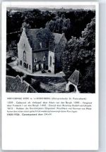 7041 's-Heerenberg S HEERENBERG - Hervormde Kerk