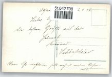 02899 O8906 Ostritz - Kloster Marienthal