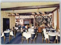 41366 W4056 Amern - Restaurant, Café Mühlrather Hof am Hariksee