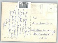 21266 W2112 Jesteburg Gebrauchsspuren Teilansichten