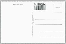 53508 W5481 Mayschoß