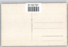 06571 O4731 Donndorf , Unstrut - Fantaisie
