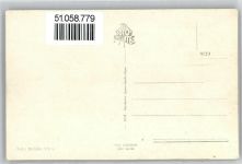 95100 Catania - Piazzale
