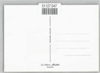 23800 Villard - Leporello