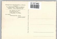 67146 W6705 Deidesheim - Winzergenossenschaft