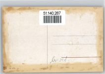 Sekt , gedeckter Tisch Zigarre Gebrauchsspuren