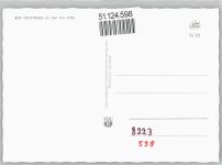 83308 W8223 Trostberg